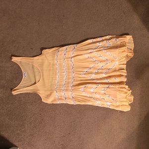 Free people shirt